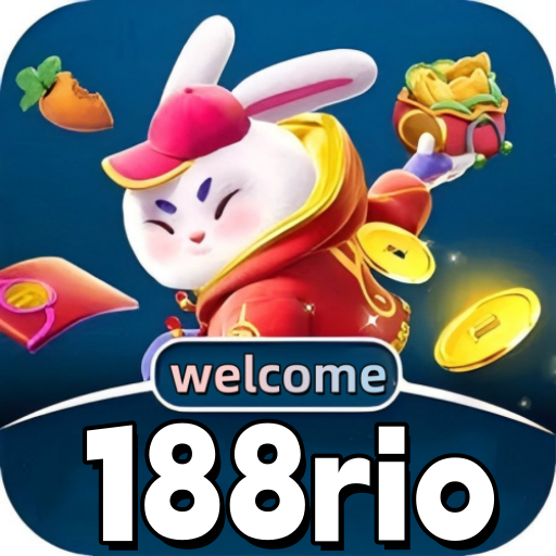188rio