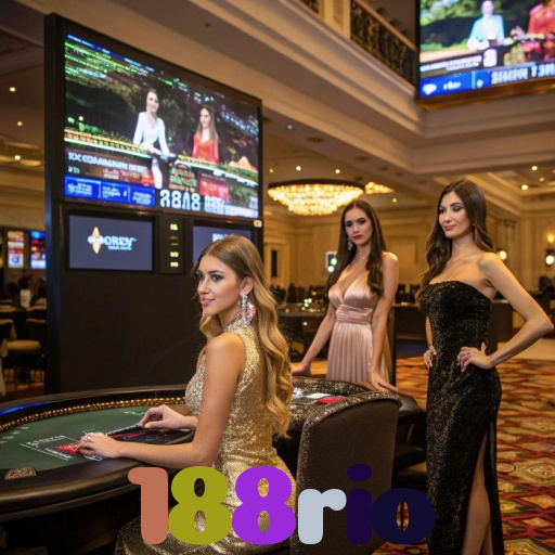 188rio