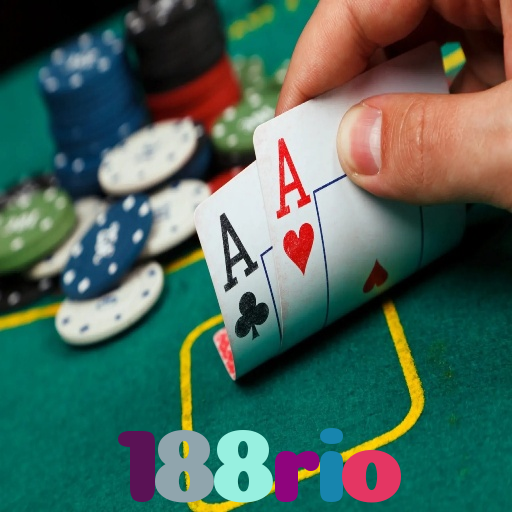 188rio