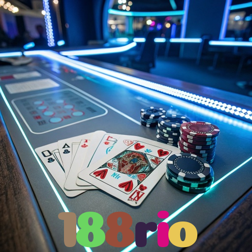 188rio