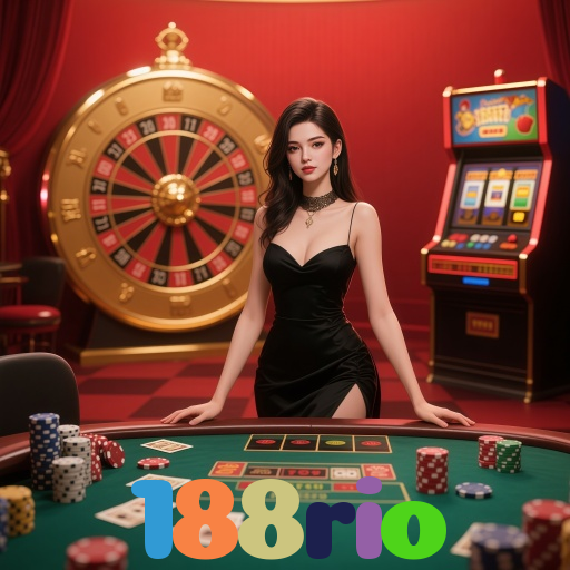 188rio