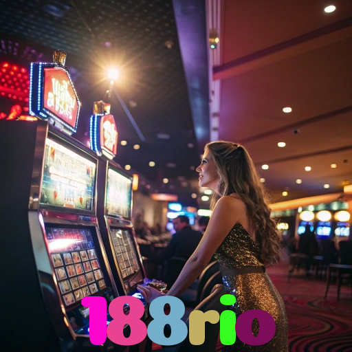 188rio