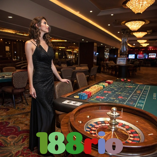 188rio