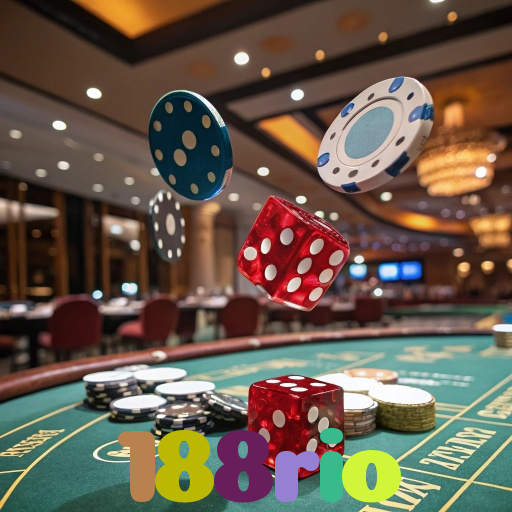 188rio