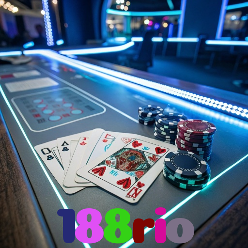 188rio