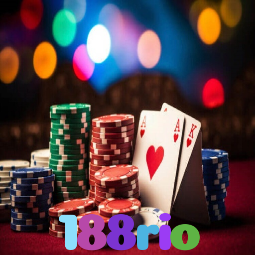 188rio