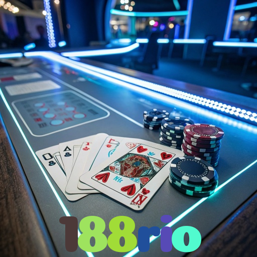 188rio