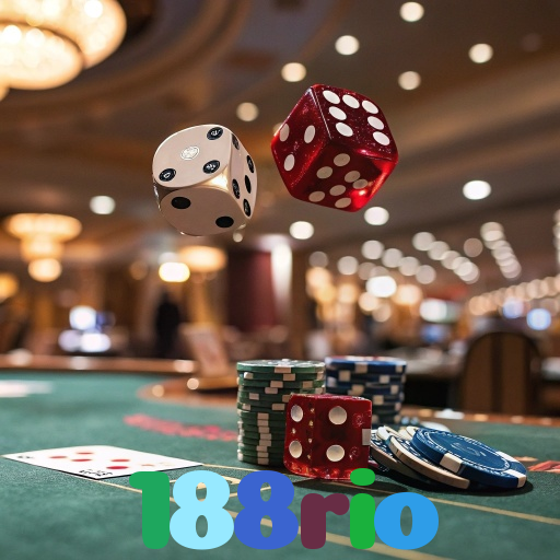 188rio