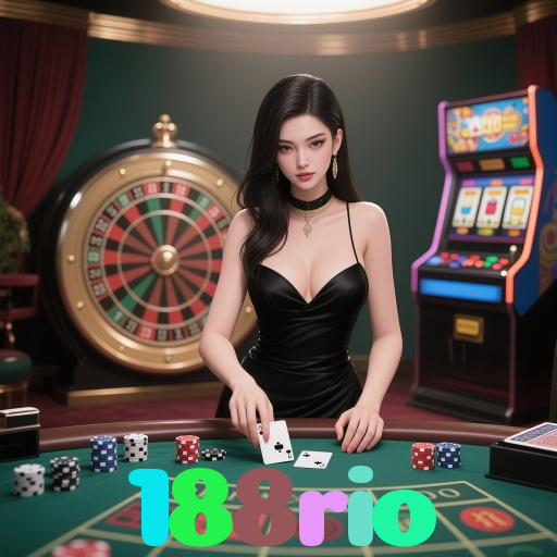 188rio