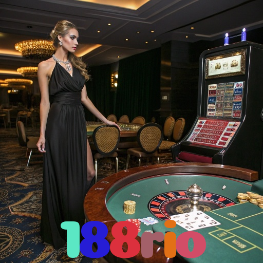 188rio