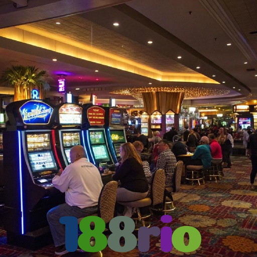 188rio