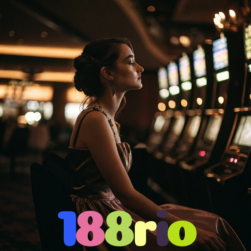 188rio