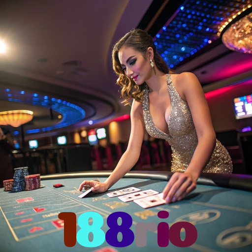 188rio