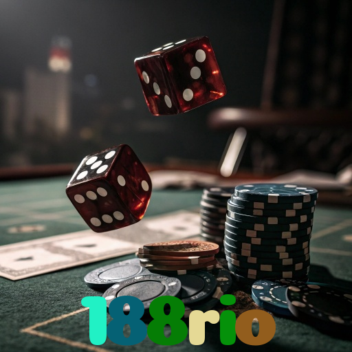 188rio