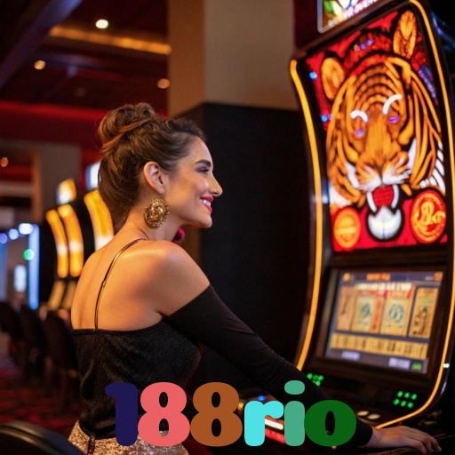 188rio